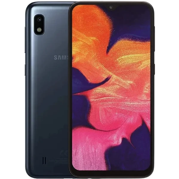 Mobitel best cheap samsung galaxy A01 used all colors uk